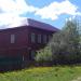 ул. Кузьмина, 2 в городе Павловский Посад