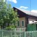 Поселковая ул., 18 в городе Павловский Посад