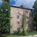 1-я Пушкинская ул., 14 в городе Павловский Посад