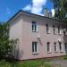 1-я Пушкинская ул., 10 в городе Павловский Посад