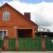 пер. Луначарского, 27 в городе Кропоткин