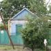 пер. Луначарского, 26 в городе Кропоткин