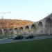 Viadukt Nagold