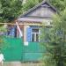 пер. Луначарского, 24а в городе Кропоткин