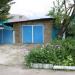 пер. Луначарского, 23 в городе Кропоткин