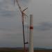 Streu & Saale Wind Farm
