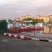 Топливозаправочная станция в городе Долгопрудный