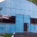 Ангар в городе Долгопрудный