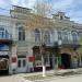 пл. Ленина, 26 в городе Энгельс
