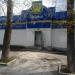 Магазин «Автозапчасти» в городе Сергиев Посад
