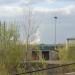 Трансформаторная подстанция (ТП-5) в городе Череповец