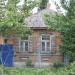 пер. Луначарского, 10 в городе Кропоткин