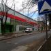 Торговый комплекс «Меркурий» в городе Сергиев Посад