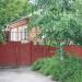 пер. Луначарского, 8 в городе Кропоткин