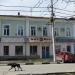 пл. Ленина, 32 в городе Энгельс