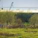 Строение в городе Череповец