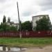 Железнодорожная ул., 71 в городе Кропоткин