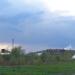 ОАО «ЗЖБиК» в городе Череповец