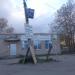 Диспетчерская в городе Череповец