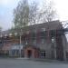Окружная ул., 1 в городе Череповец