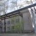 Клуб ЗЖБиК в городе Череповец