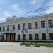 Энгельсская картинная галерея в городе Энгельс