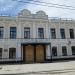 Энгельсская картинная галерея в городе Энгельс