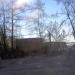 Трансформаторная подстанция в городе Череповец