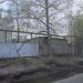 Корпус в городе Череповец
