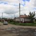 Железнодорожная ул., 70 в городе Кропоткин