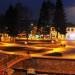 Omladinski park (sr)