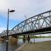 Nordbahnbrücke (de) в городе Вена