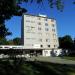 Hostel Hütteldorf (de) в городе Вена