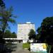 Hostel Hütteldorf (de) в городе Вена