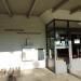 Hostel Hütteldorf (de) в городе Вена