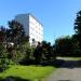 Hostel Hütteldorf (de) в городе Вена