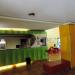 Hostel Hütteldorf (de) в городе Вена
