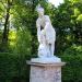 Cincinnatus (pl) в городе Вена