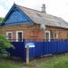 Линейная ул., 5а в городе Кропоткин