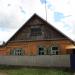 Линейная ул., 4 в городе Кропоткин