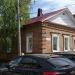 Телеграфная ул., 3 в городе Энгельс