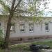 Снесенный жилой дом (Красноармейская ул., 21) в городе Энгельс
