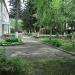 Детский сад № 456 «Золотой ключик» в городе Екатеринбург