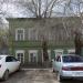 Телеграфная ул., 12 в городе Энгельс