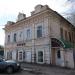 Телеграфная ул., 14 в городе Энгельс