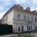 Телеграфная ул., 14 в городе Энгельс