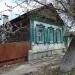 Телеграфная ул., 15 в городе Энгельс