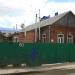 Железнодорожная ул., 60 в городе Кропоткин