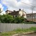 Железнодорожная ул., 51 в городе Кропоткин