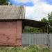 Железнодорожная ул., 51 в городе Кропоткин